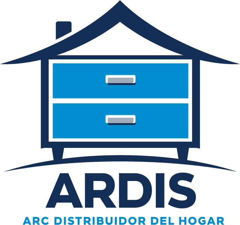 Ardis